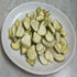 Prakruthi Sun Dried Raw Sour Mango Slices 500g